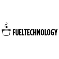 Fuel Technology Pty Ltd logo, Fuel Technology Pty Ltd contact details