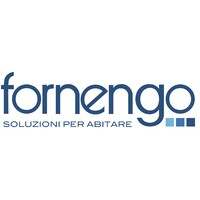 FORNENGO logo, FORNENGO contact details