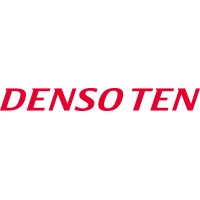 Fujitsu Ten logo, Fujitsu Ten contact details