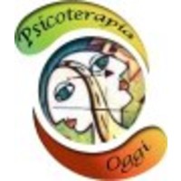 Psicologia e Psicoterapia Roma Monteverde logo, Psicologia e Psicoterapia Roma Monteverde contact details