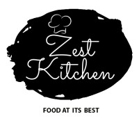 Zest Kitchens India Pvt Ltd logo, Zest Kitchens India Pvt Ltd contact details