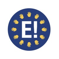 Eumans logo, Eumans contact details