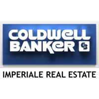 Imperiale real estate logo, Imperiale real estate contact details