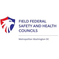 Metropolitan Washington Federal Safety & Health Council logo, Metropolitan Washington Federal Safety & Health Council contact details