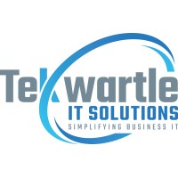 Tekwartle IT Solutions logo, Tekwartle IT Solutions contact details