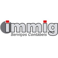 Immig Assessoria Empresarial logo, Immig Assessoria Empresarial contact details