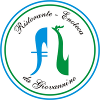 Ristorante Enoteca da Giovannino logo, Ristorante Enoteca da Giovannino contact details