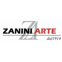 Zanini Arte - Pagina Ufficiale logo, Zanini Arte - Pagina Ufficiale contact details