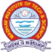 MITS: Madhav Institute of Technology & Science, Gwalior logo, MITS: Madhav Institute of Technology & Science, Gwalior contact details