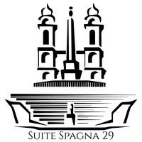 Suite Spagna 29 srl logo, Suite Spagna 29 srl contact details