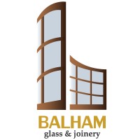 Balham Glass and Joinery logo, Balham Glass and Joinery contact details