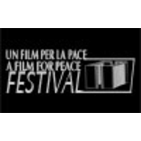 Festival Internazionale Un Film per la Pace logo, Festival Internazionale Un Film per la Pace contact details