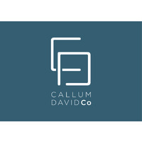 Callum David & Co. logo, Callum David & Co. contact details