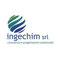 Ingechim srl logo, Ingechim srl contact details