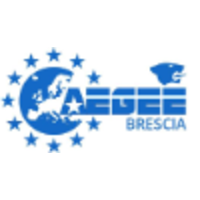 AEGEE-Brescia logo, AEGEE-Brescia contact details