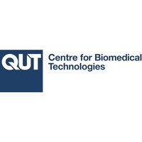 Centre for Biomedical Technologies logo, Centre for Biomedical Technologies contact details