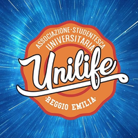 Unilife Reggio Emilia logo, Unilife Reggio Emilia contact details