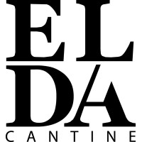 Elda Cantine logo, Elda Cantine contact details