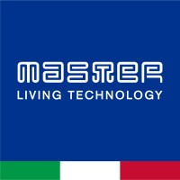 Master Srl Divisione Elettrica logo, Master Srl Divisione Elettrica contact details