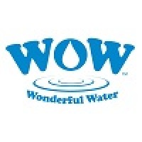 WoW Technology SPA logo, WoW Technology SPA contact details