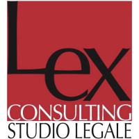 Studio legale Lex Consulting logo, Studio legale Lex Consulting contact details