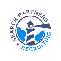 Search Partners Recruiting logo, Search Partners Recruiting contact details