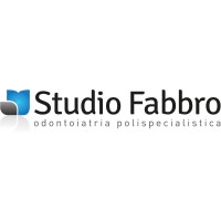 Studio Fabbro Odontoiatria polispecialistica logo, Studio Fabbro Odontoiatria polispecialistica contact details