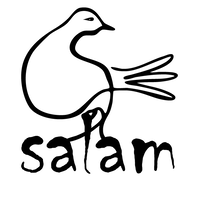 Associazione Salam logo, Associazione Salam contact details