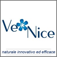 Ve-Nice logo, Ve-Nice contact details