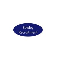 Bewley Recruitment Ltd logo, Bewley Recruitment Ltd contact details