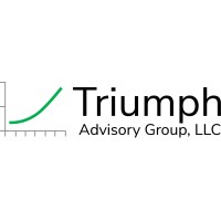 Triumph Advisory Group, LLC logo, Triumph Advisory Group, LLC contact details