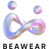 OpenDress GmbH (BEAWEAR) logo, OpenDress GmbH (BEAWEAR) contact details