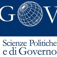 Corso di LM in Scienze politiche e di governo - Unimi logo, Corso di LM in Scienze politiche e di governo - Unimi contact details