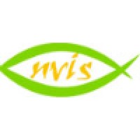 Nvis Technologies Pvt. Ltd logo, Nvis Technologies Pvt. Ltd contact details