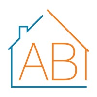 AB Apartment Barcelona logo, AB Apartment Barcelona contact details