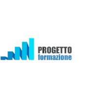 Progetto Formazione logo, Progetto Formazione contact details