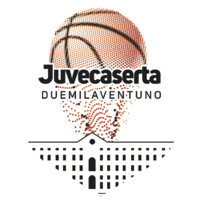 Juvecaserta 2021 logo, Juvecaserta 2021 contact details