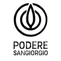 Podere San Giorgio logo, Podere San Giorgio contact details