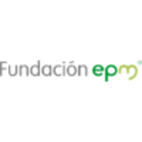 Fundación EPM logo, Fundación EPM contact details