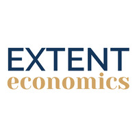 Extent Economics logo, Extent Economics contact details