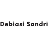 Debiasi Sandri logo, Debiasi Sandri contact details