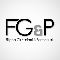 Filippo Giustiniani & Partners logo, Filippo Giustiniani & Partners contact details