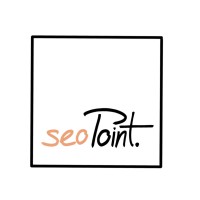 seoPoint by Horn logo, seoPoint by Horn contact details