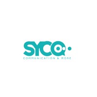 Sycomor Snc logo, Sycomor Snc contact details