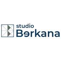 Studio Berkana logo, Studio Berkana contact details