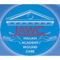 IAWC - Italian Academy Wound Care logo, IAWC - Italian Academy Wound Care contact details