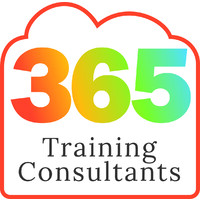 365 Training Consultants logo, 365 Training Consultants contact details