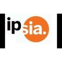 I.P.S.I.A. S. PERTINI CPIA Terni logo, I.P.S.I.A. S. PERTINI CPIA Terni contact details