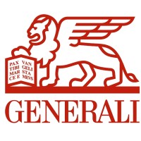 Generali Italia - Ag Albino Via Roma logo, Generali Italia - Ag Albino Via Roma contact details