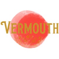 Vermouth logo, Vermouth contact details